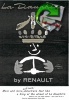 Renault 1957 228.jpg